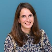 Sonia Brochier