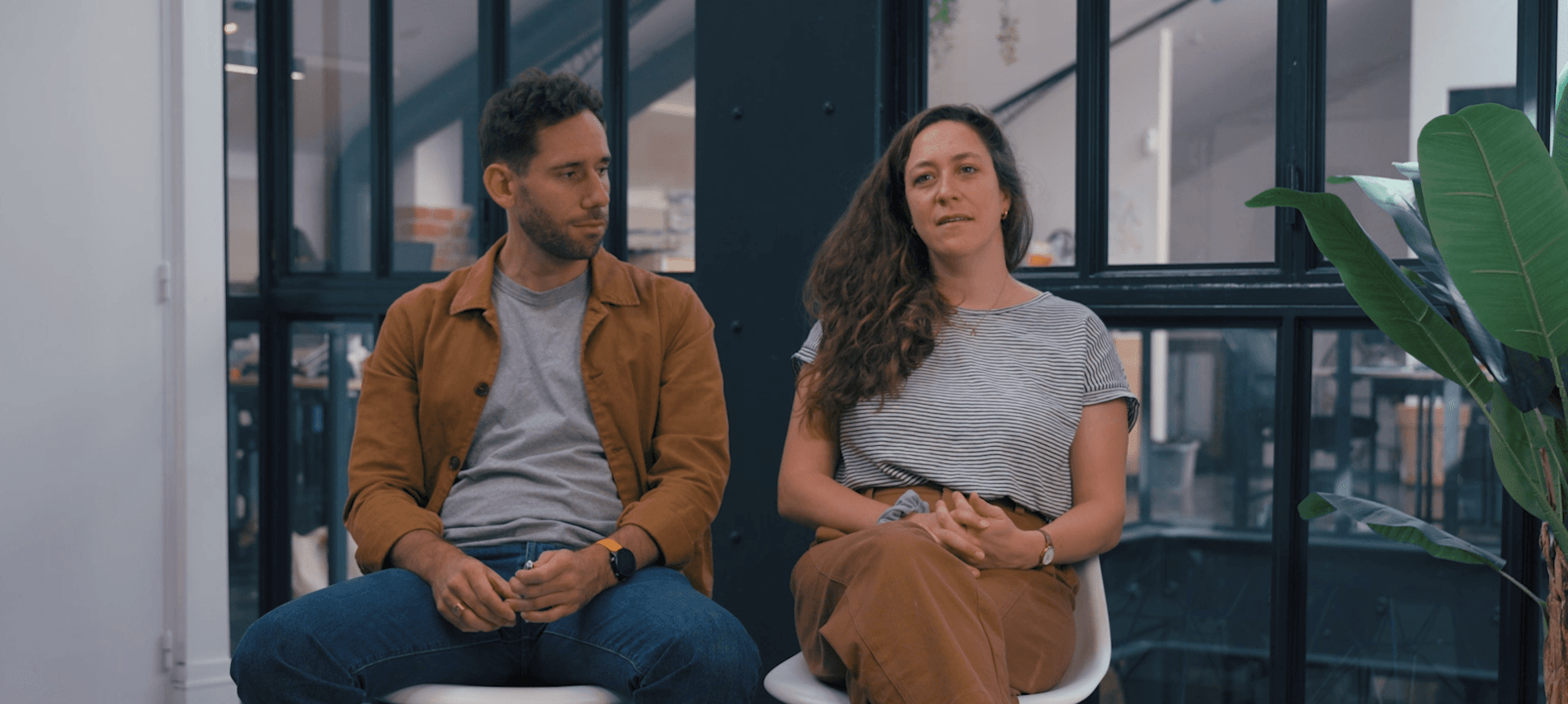 Valoriser l'action philanthropique d'une fondation au service de l'entrepreneuriat · Fondation Entreprendre