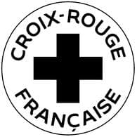 Croix-Rouge-Française