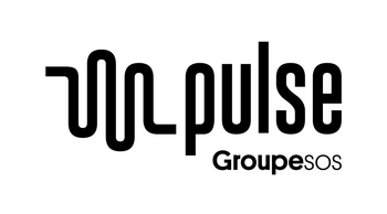 PULSE Pulse