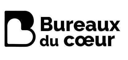 bureaux du coeur bureaux du coeur