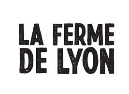 La ferme de Lyon La ferme de Lyon