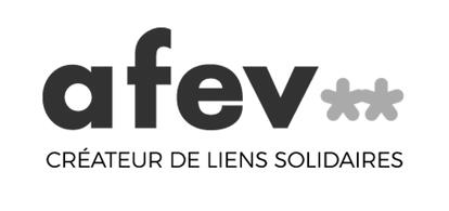 AFEV AFEV