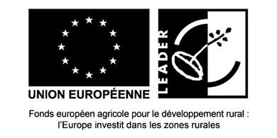 Leader union européenne Leader union européenne