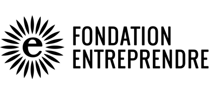 fondation ENTREPRENDRE