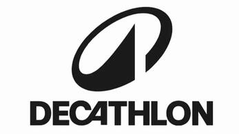 décathlon décathlon