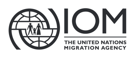 office international pour les migrations