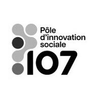107 107