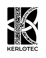 Kerlotec Kerlotec