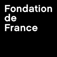 Fondation de France Fondation de France