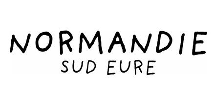 Normandie sud eure Normandie sud eure