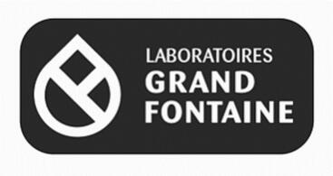 laboratoires grande fontaine