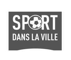 soprt dans la ville soprt dans la ville