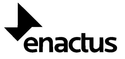 enactus