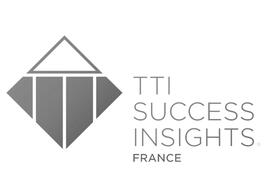 TTI Success Insights TTI Success Insights