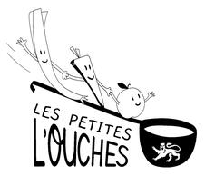 petites l&#39;ouches