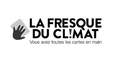 la fresque du climat la fresque du climat