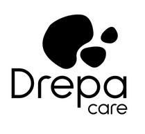 drepacare drepacare
