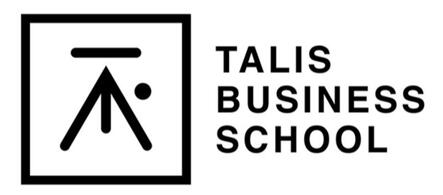 Talis Business School