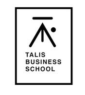 Talis Business School Talis Business School