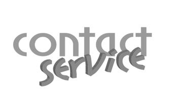 Contact service association intermédiaire insertion Contact service association intermédiaire insertion