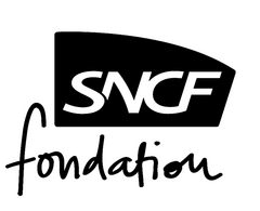 Fondation SNCF Fondation SNCF