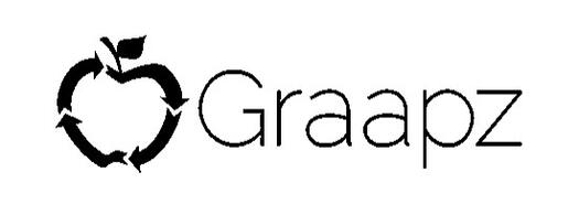 graapz graapz