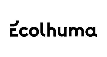 Ecolhuma Ecolhuma