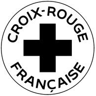 Croix Rouge Française Croix Rouge Française