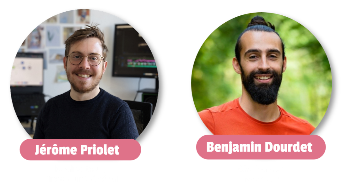 Pixel Stories Pixel Stories